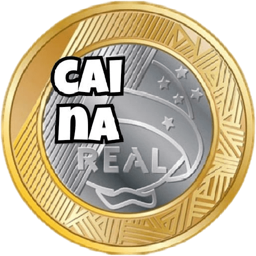 Engraçado kkk 3