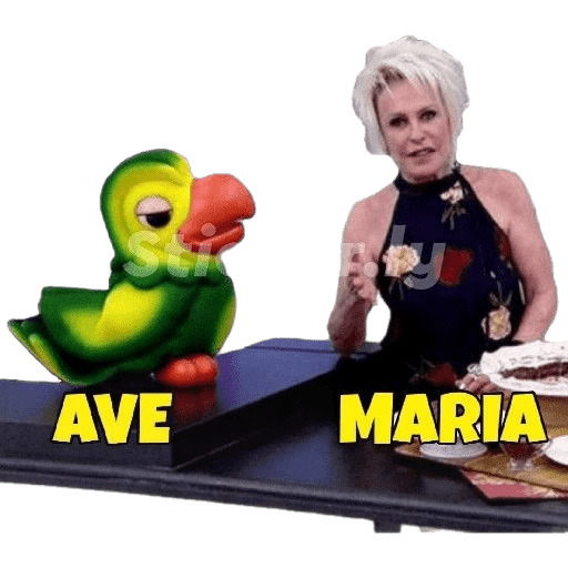 Engraçado kkk 5