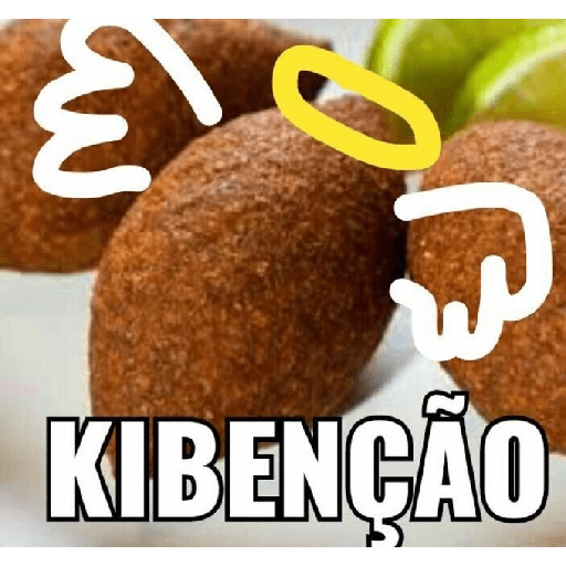 Engraçado kkk 6