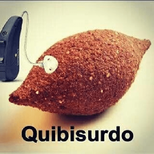 Engraçado kkk 7