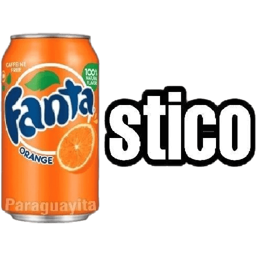 Engraçado kkk 10