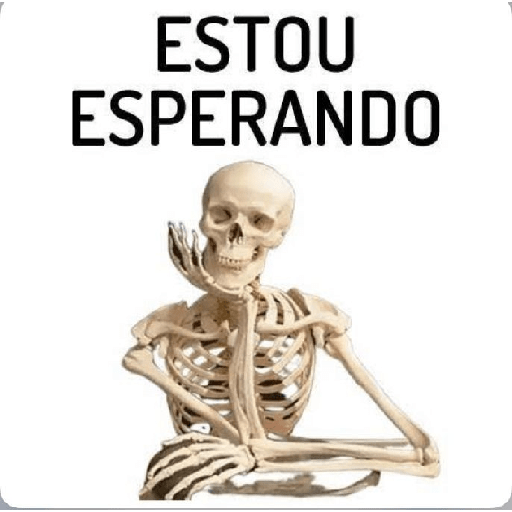 Engraçado kkk 11