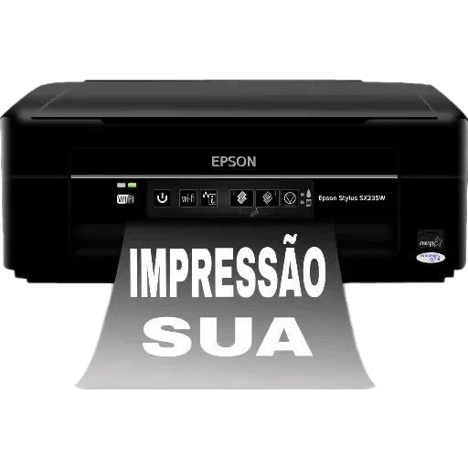 Engraçado kkk 13
