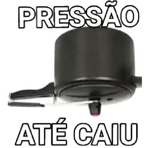 Engraçado kkk 14