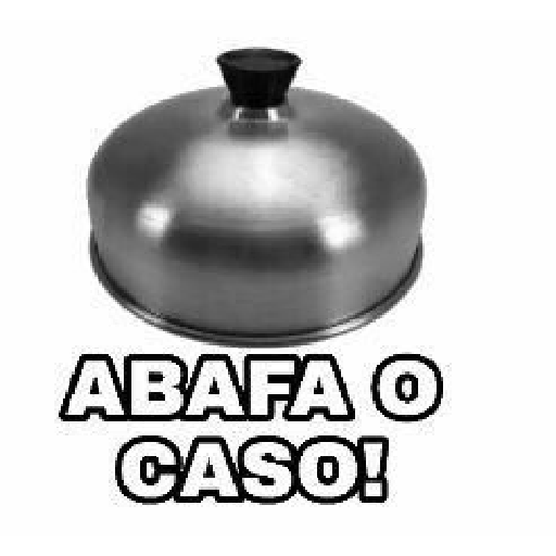 Engraçado kkk 15