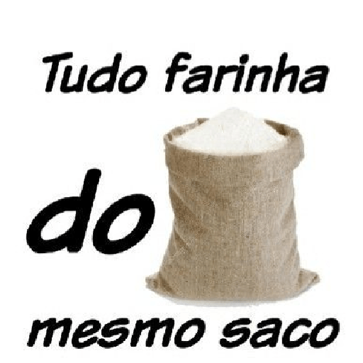 Engraçado kkk 16
