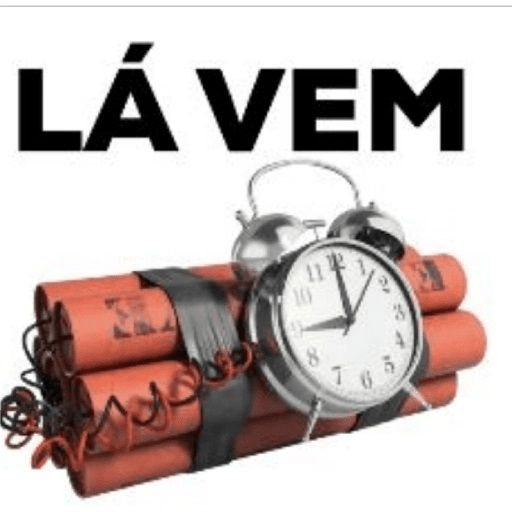 Engraçado kkk 17