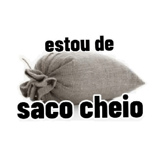 Engraçado kkk 18