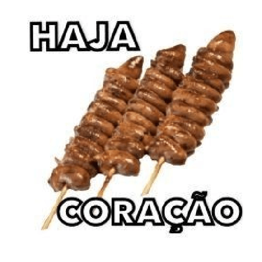 Engraçado kkk 19
