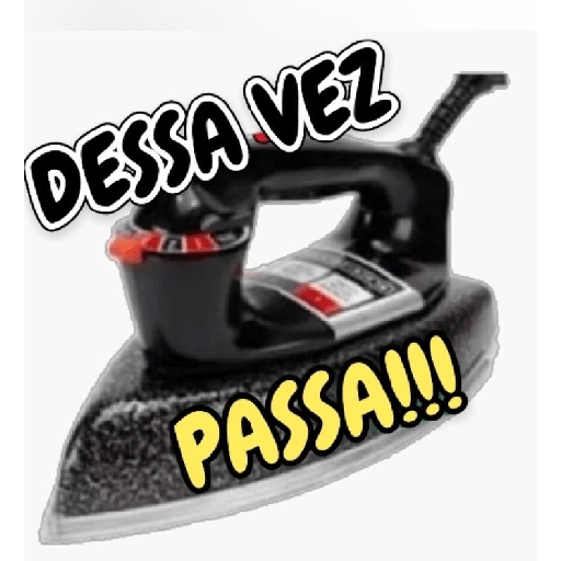 Engraçado kkk 21