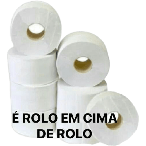 Engraçado kkk 23