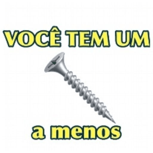 Engraçado kkk 24