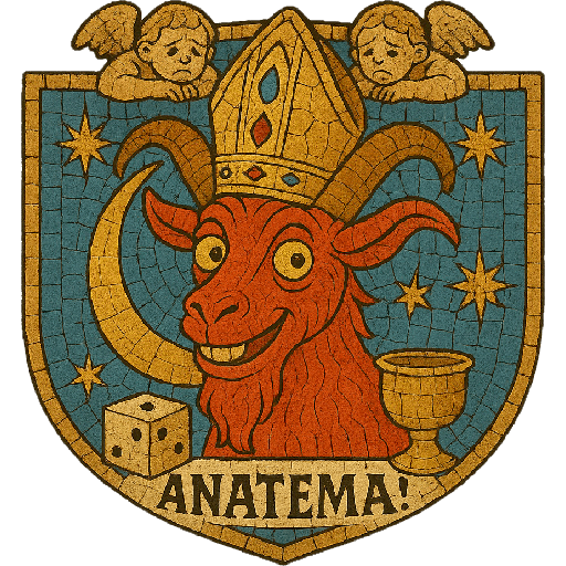 Налепница