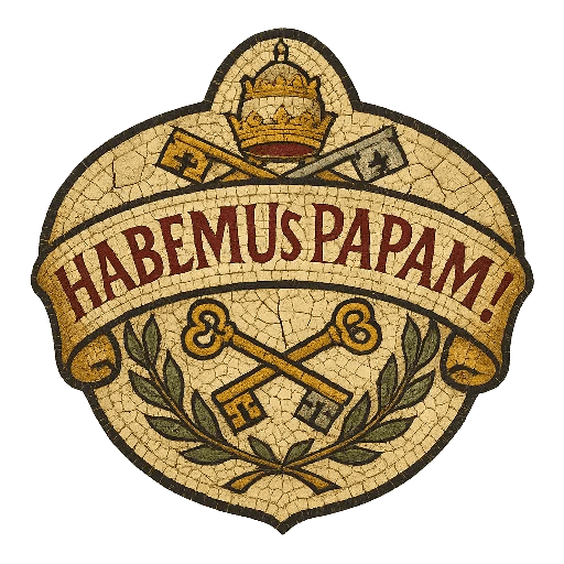 Налепница