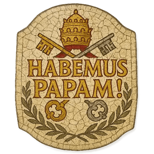 Налепница