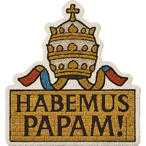 Налепница