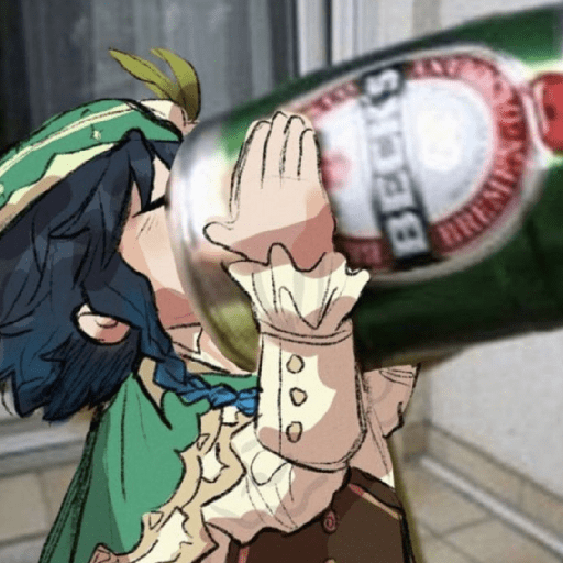 Alcohólico no anónimo 25