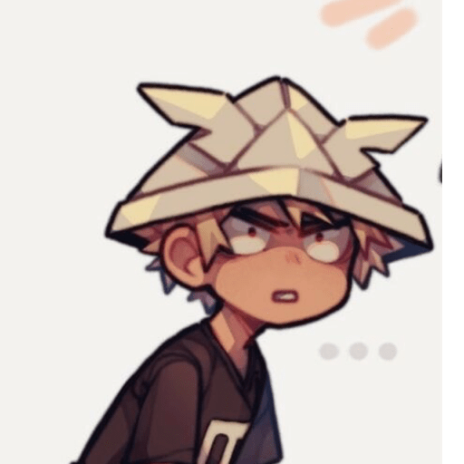 💥Bakugou💥 19