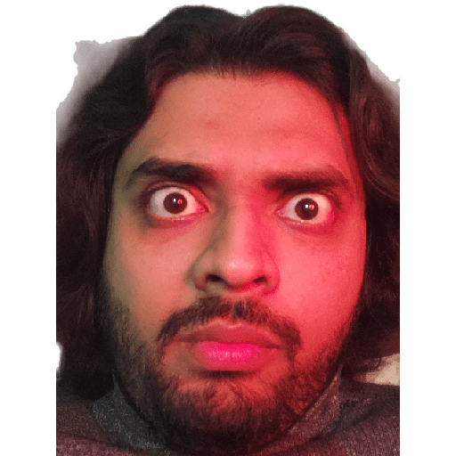 Sticker Image