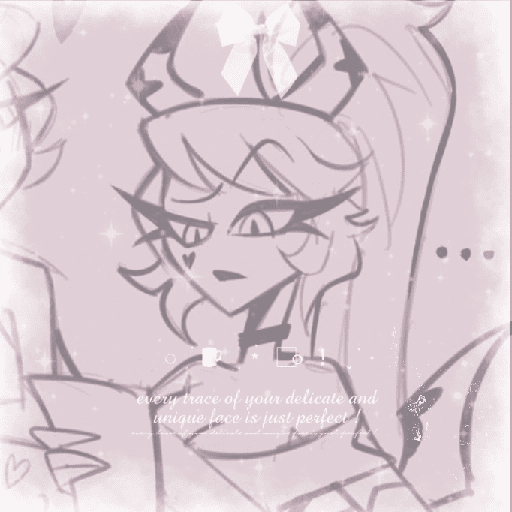 @ ゛ ˎˊ˗Verⱺsikᥲ  1