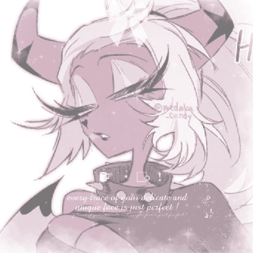 @ ゛ ˎˊ˗Verⱺsikᥲ  4