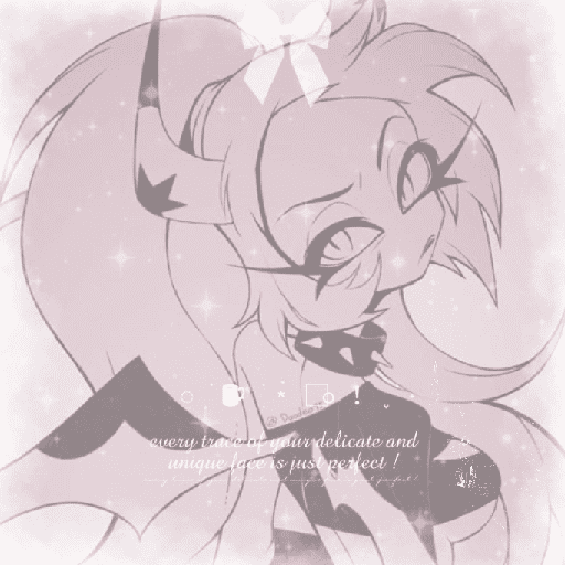 @ ゛ ˎˊ˗Verⱺsikᥲ  8