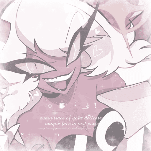 @ ゛ ˎˊ˗Verⱺsikᥲ  11