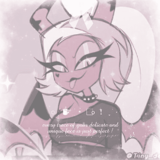 @ ゛ ˎˊ˗Verⱺsikᥲ  12