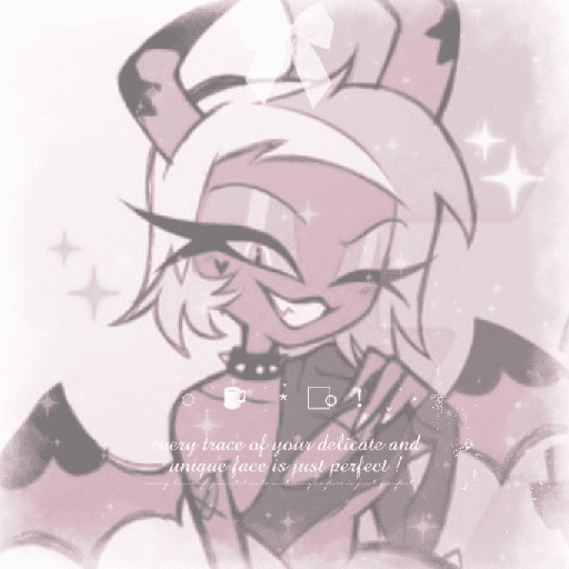 @ ゛ ˎˊ˗Verⱺsikᥲ  13