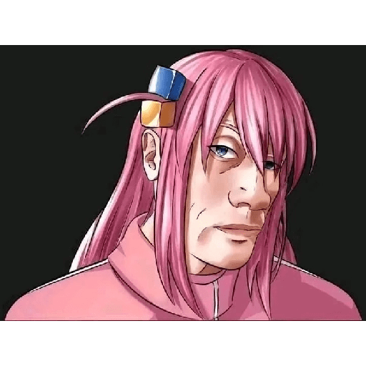 Hitori Gotō 6