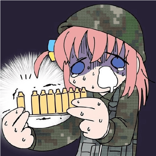 Hitori Gotō 9