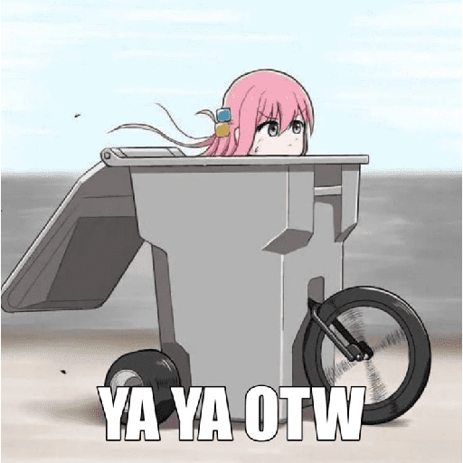 Hitori Gotō 11