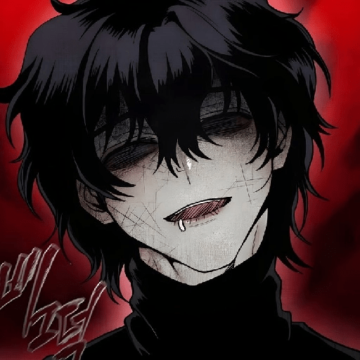 Adhesiu 3