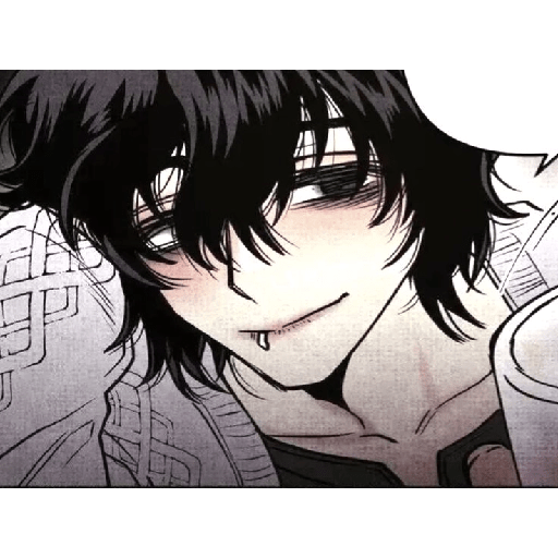 Adhesiu 5
