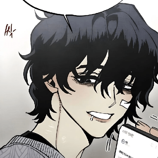 Adhesiu 6
