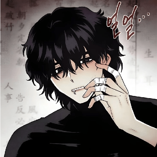 Adhesiu 8
