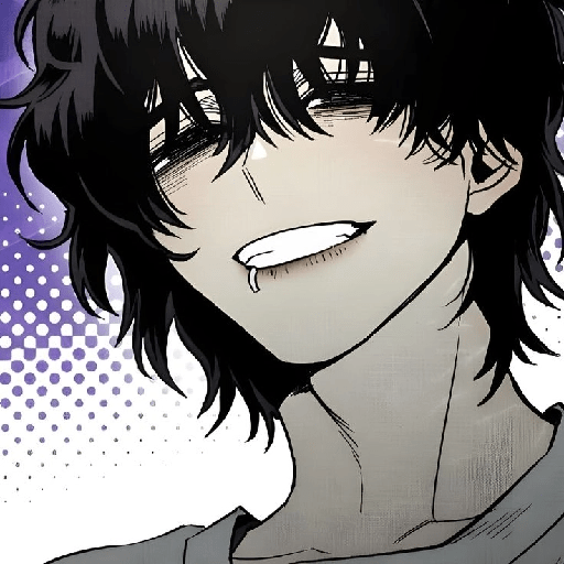 Adhesiu 9
