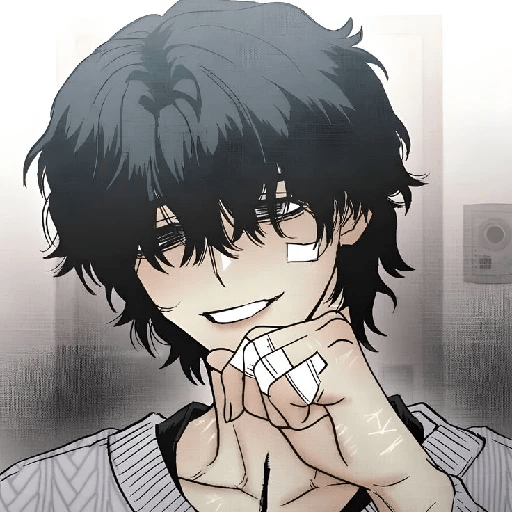 Adhesiu 11