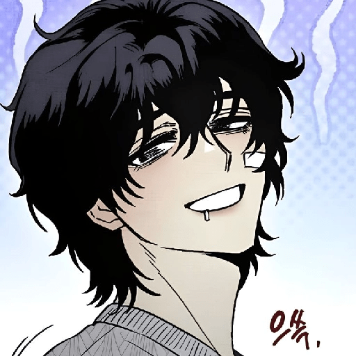 Adhesiu 13