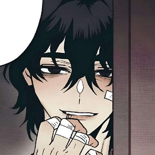 Adhesiu 14