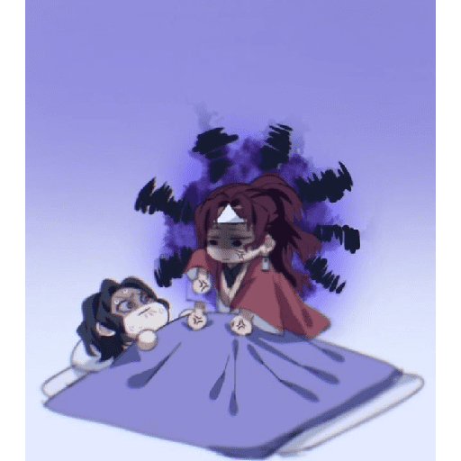 Yoruichi  30