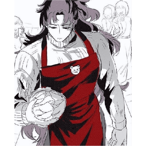 Yoruichi  25