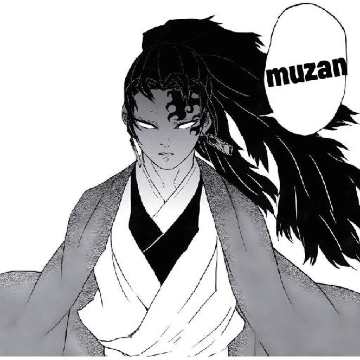 Yoruichi  4