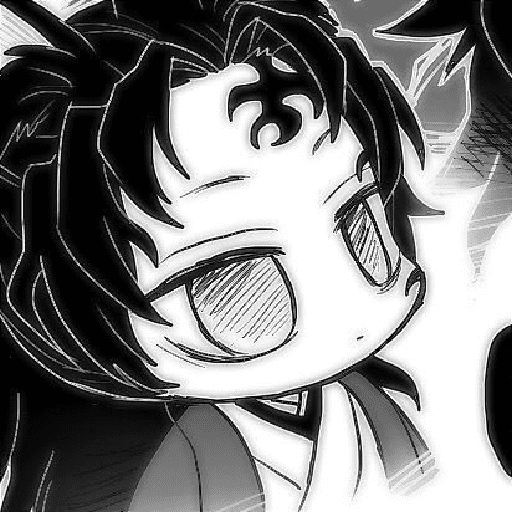 Yoruichi  6