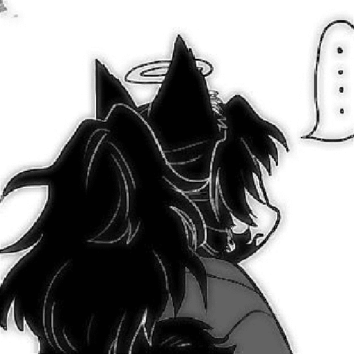 Yoruichi  9