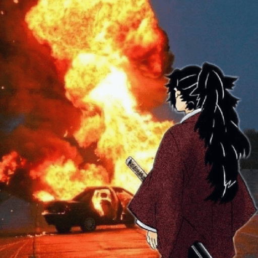 Yoruichi  11