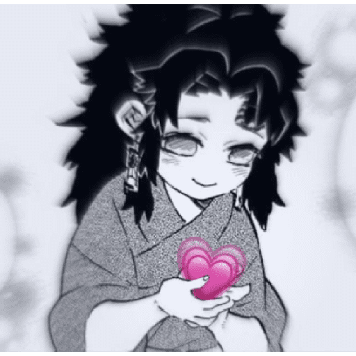 Yoruichi  12