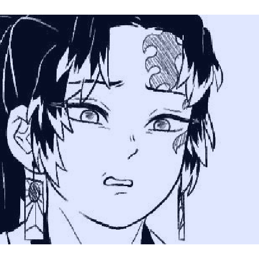 Yoruichi  13