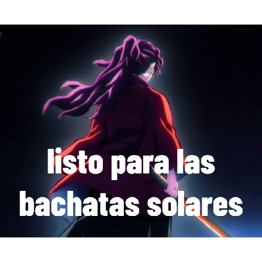 Yoruichi  20