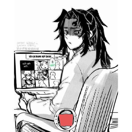 Yoruichi  21